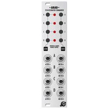 XAOC Devices Arad