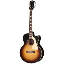 Gibson Les Paul Parlor Acoustic VS