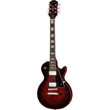 Epiphone Single Cut Guitars ᐅ Buy now from Thomann – Thomann UK