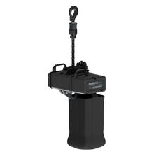 ChainMaster Chain Hoist 500kg D8+ Ultra