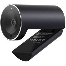 Telycam Meet+ 100