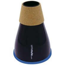 sshhmute Practice Mute French H. L. BL