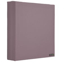 HOFA Absorber Natural Grey