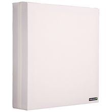 HOFA Absorber Natural Creme-White