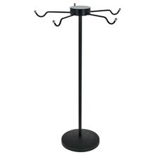 Roadworx Chime Stand 5 for Koshi/Zaphir