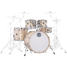 Mapex Mars Maple Stage Shell Set NW
