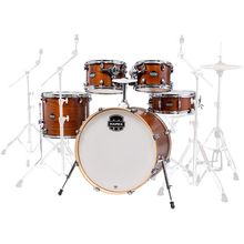 Mapex Mars Maple Stage Shell Set WM