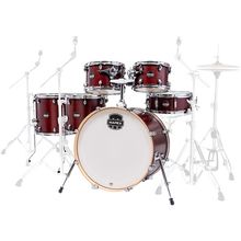 Mapex Mars Maple Stage+ Shell Set WI