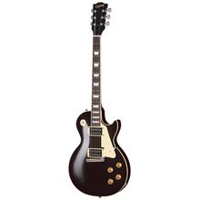 Epiphone Jeff Beck Oxblood 1954 LesPaul