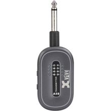 XVive A58T Wireless Guitar Transm.