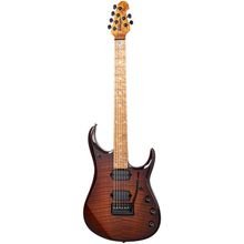 Music Man Petrucci JP15 Amber Waves FT