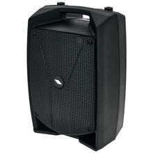 Proel V8PRO