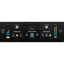 SSL 80's Bundle