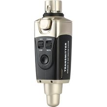 XVive U45 In-Ear Monitor Transmitter