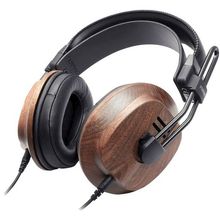 Fostex T60RPmk2 Headphone