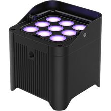 Chauvet DJ Freedom Par H9 IP