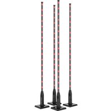 Chauvet DJ Freedom Stick X4