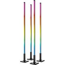 Chauvet DJ Freedom Flex Stick X4