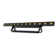 Chauvet DJ COLORband Q3BT ILS