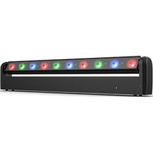 Chauvet DJ COLORband PiX M ILS
