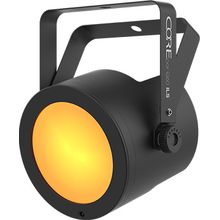Chauvet DJ COREpar Q60 ILS