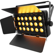 Chauvet DJ SlimBANK H18 ILS