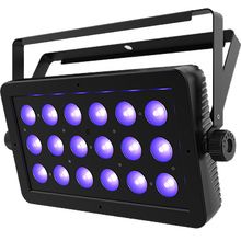 Chauvet DJ LED Shadow 2 ILS