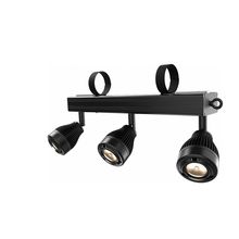 Chauvet DJ EZBar