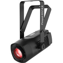 Chauvet DJ Pinspot Q1Z ILS