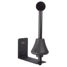 String Swing BHH11 Flugelhorn Holder