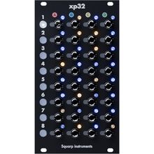 Squarp Instruments xp32