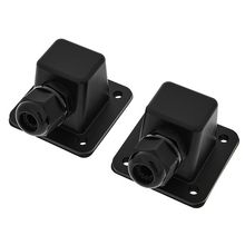 JBL MTC-PC3