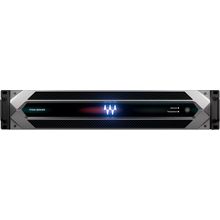 Waves Titan SoundGrid Server
