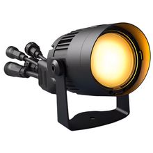Cameo Q-SPOT 40I