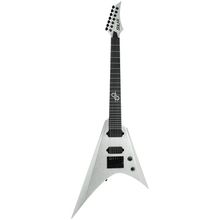 Solar Guitars 7 String Guitars ᐅ Buy now from Thomann – United States