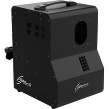 Chauvet DJ Hurricane Bubble Haze LT
