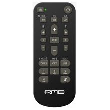 RME MRC Multi Remote Control MK2