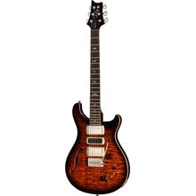PRS SE Special Semi-Hollow B-Stock