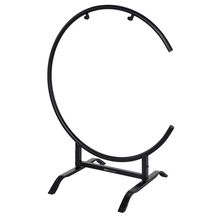 Sela SEGOSTR1 Round Gong Stand