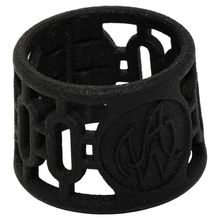 AW Woodwinds FlexMaxx Ligature Bb-Clar. FR