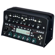 Kemper Profiler Head MK 2 B-Stock
