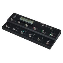 Kemper Profiler Remote MK 2
