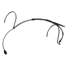 DPA 4066-OP-A-B90-LH
