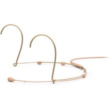 DPA 4066-OP-A-F90-LH beige