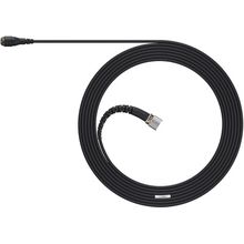 DPA 4060-OP-C-B90