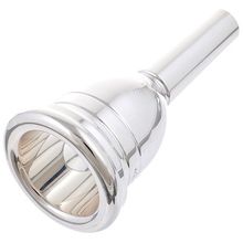 Perantucci PT-62 Tuba Mouthpiece チューバ Perantucci Tuba Mouthpiece PT-50+ G – United States