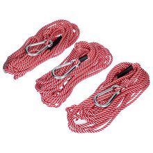 Manfrotto 087WBK Windbracing Kit