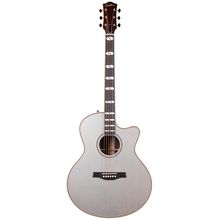 Godin Connaisseur MJ Satina RW