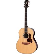 Taylor Gold Label 717e
