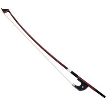 Fodero Per Archetti GEWA Classic - Contrabbasso Modello Tedesco - Foto 13